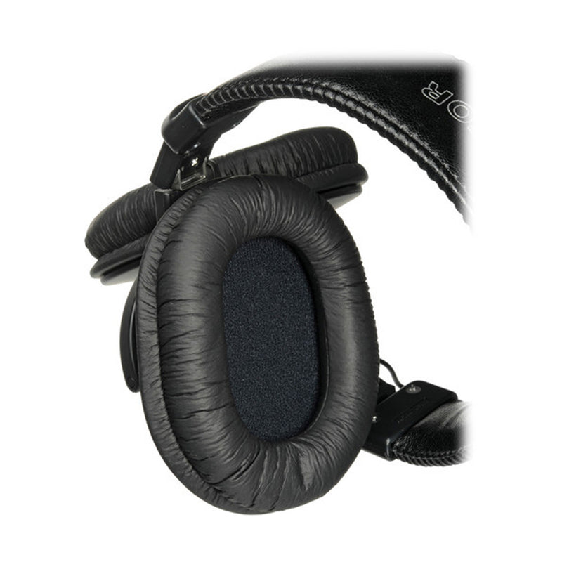 MDR-7506 - Imagen 3