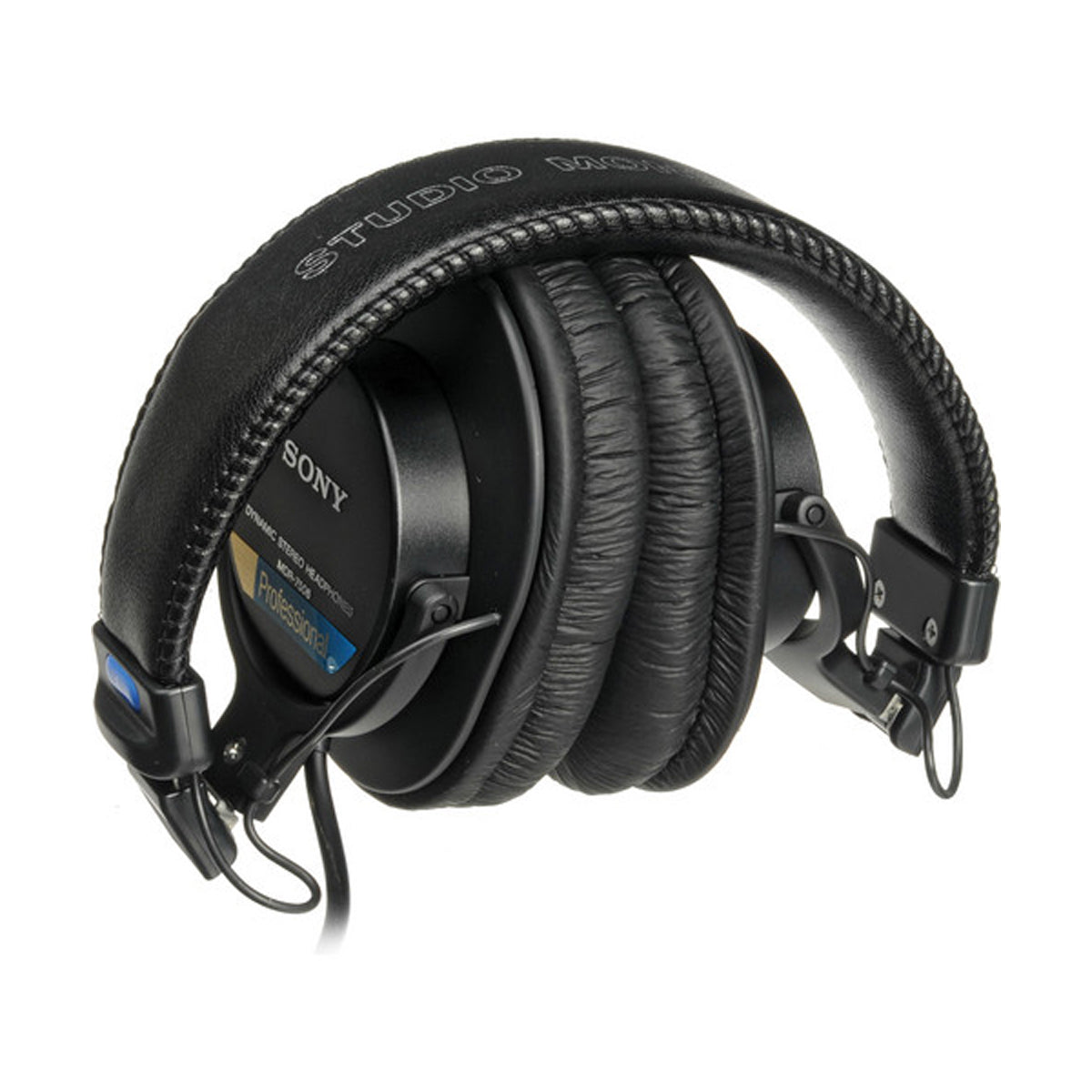 MDR-7506 - Imagen 4