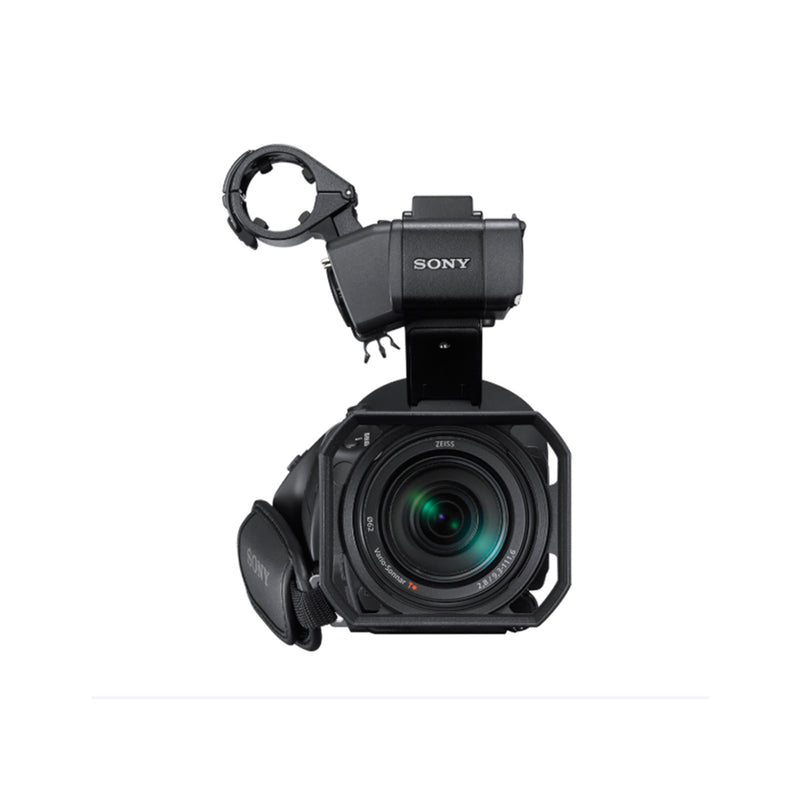 PXW-Z90V - Imagen 3