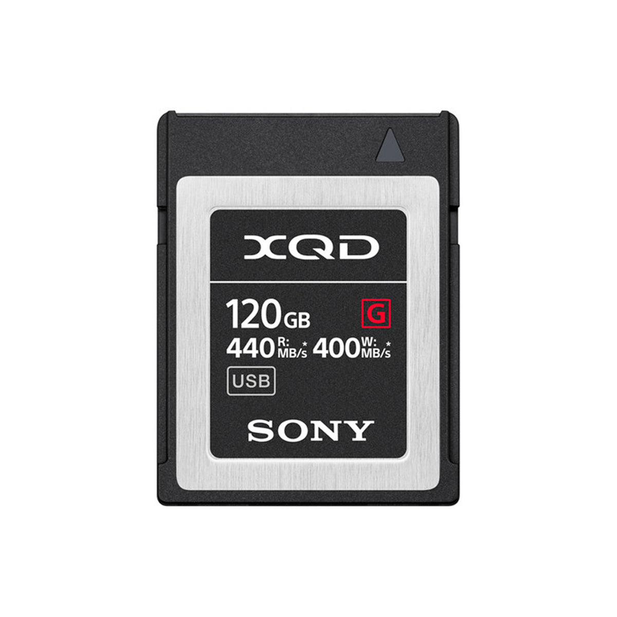 QD-G120F/J SYM - Imagen 1
