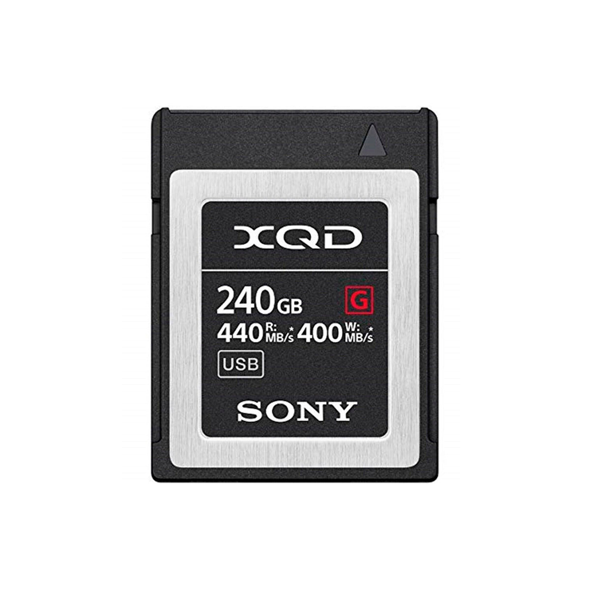 QD-G240F/J SYM - Imagen 1