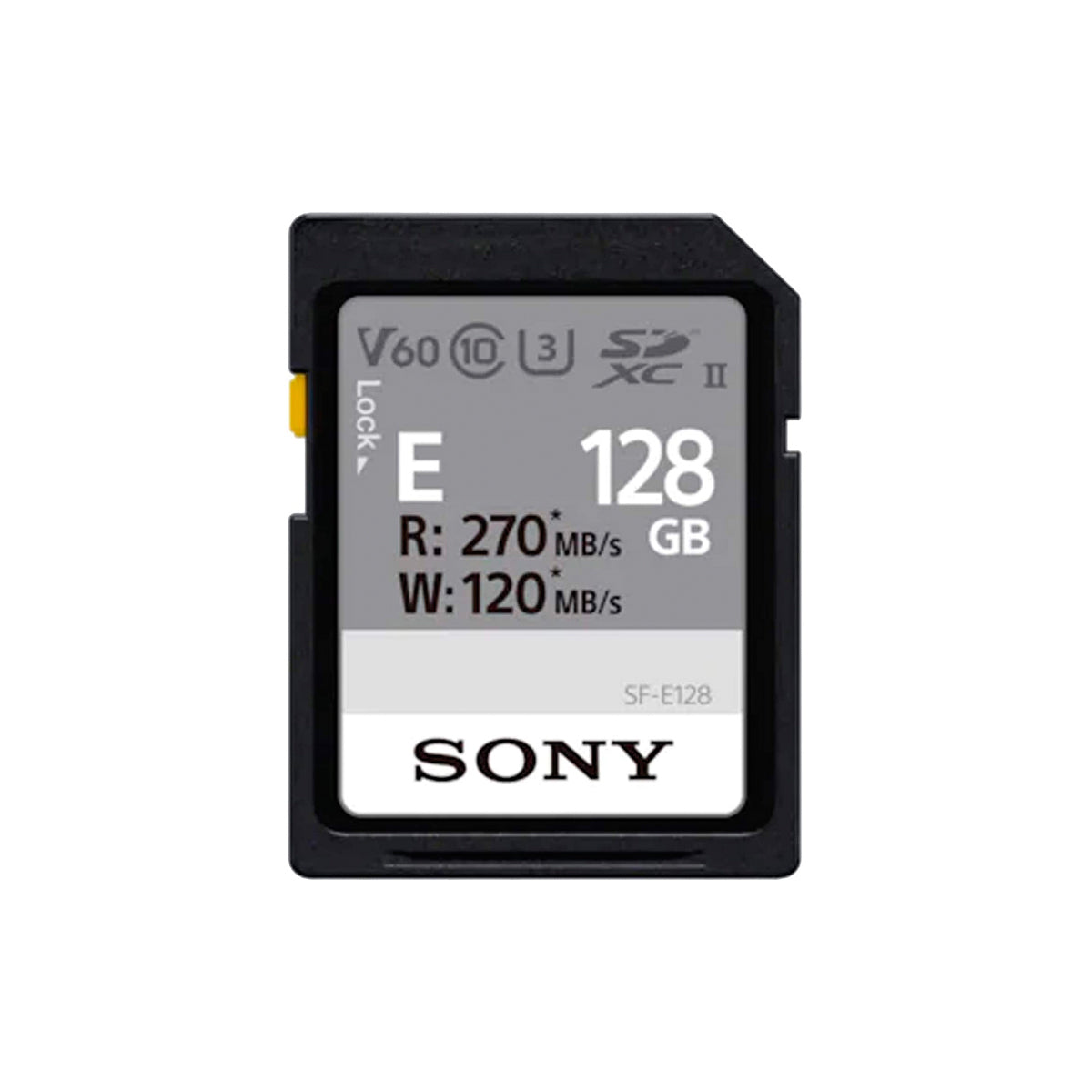 SF-E128/T1 - Imagen 1