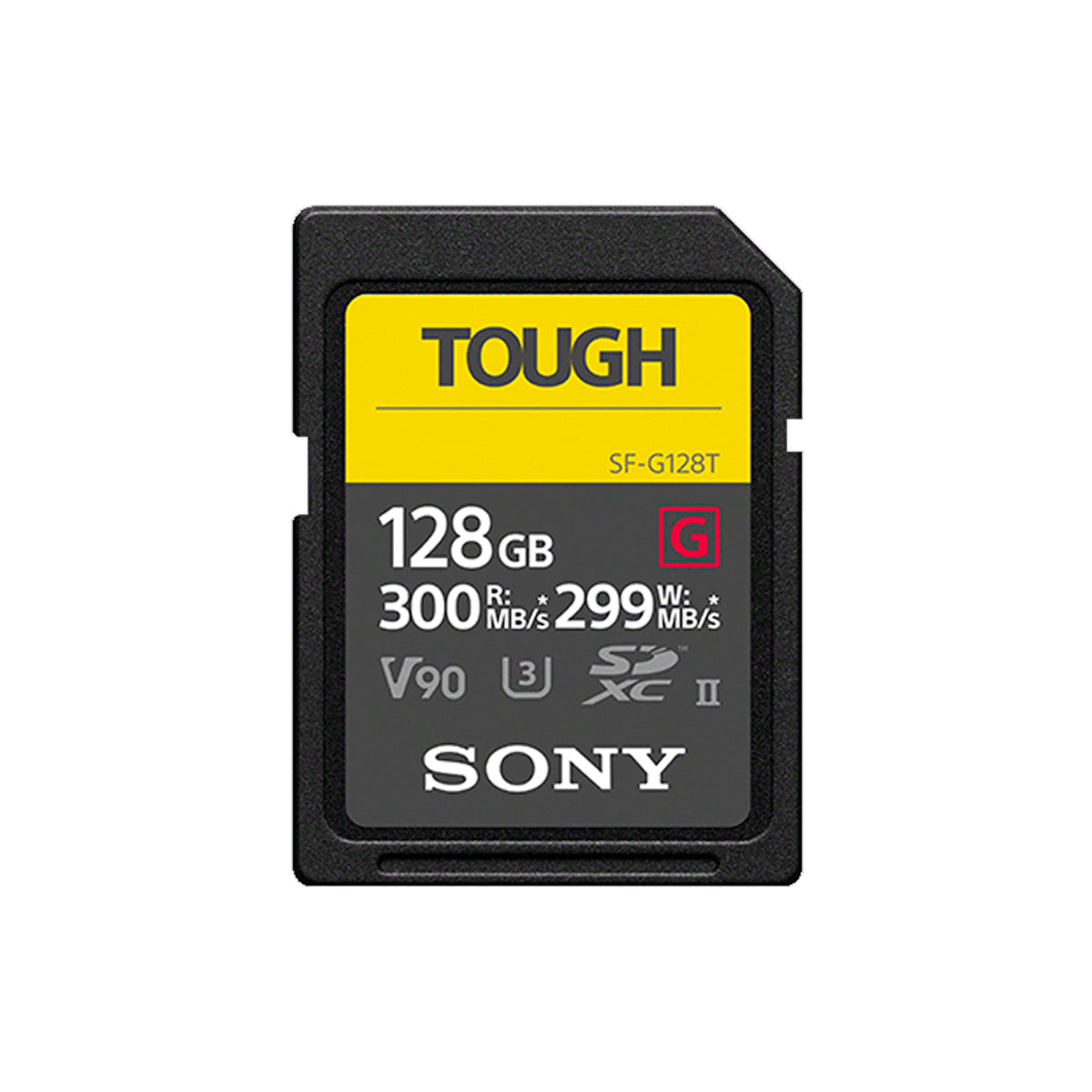 SF-G128T/T1 SYM - Imagen 1