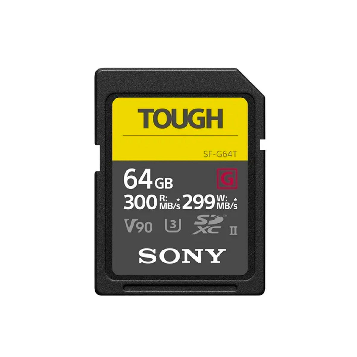 SF-G64T/T1-L - Imagen 1