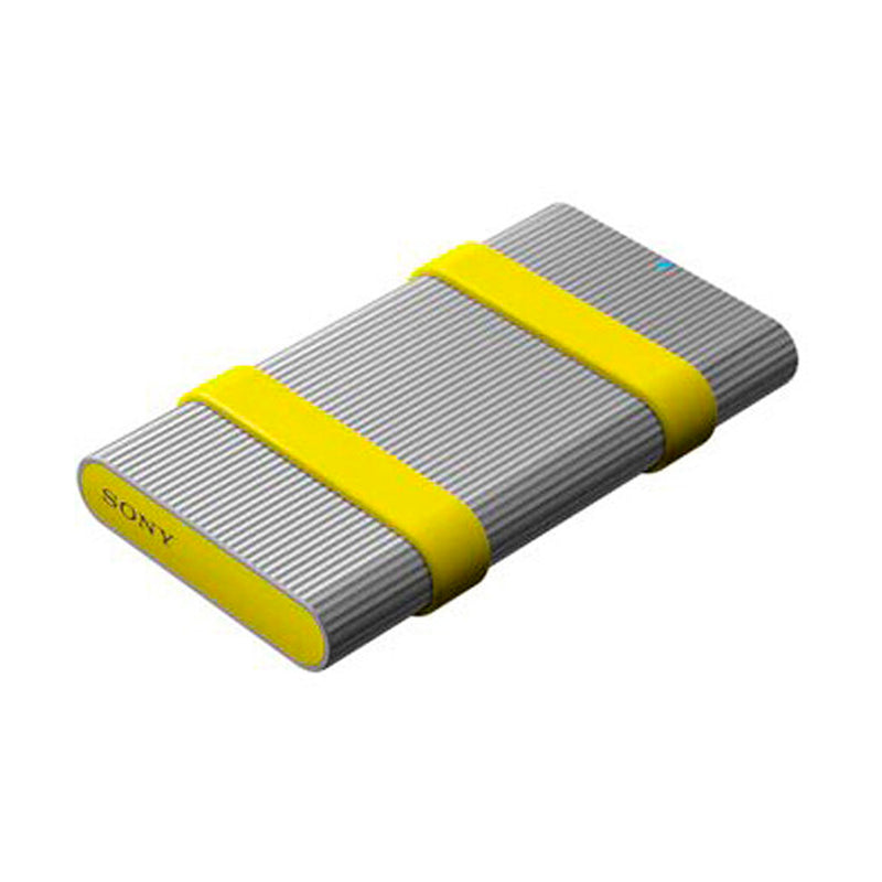 SL-M1/ST(Oferta) - Imagen 1