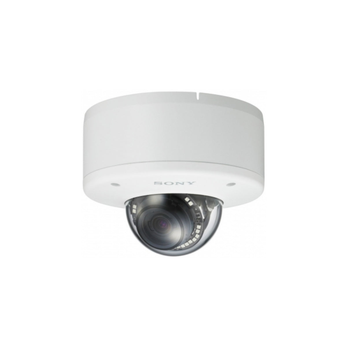 SNC-VM602R - Imagen 1