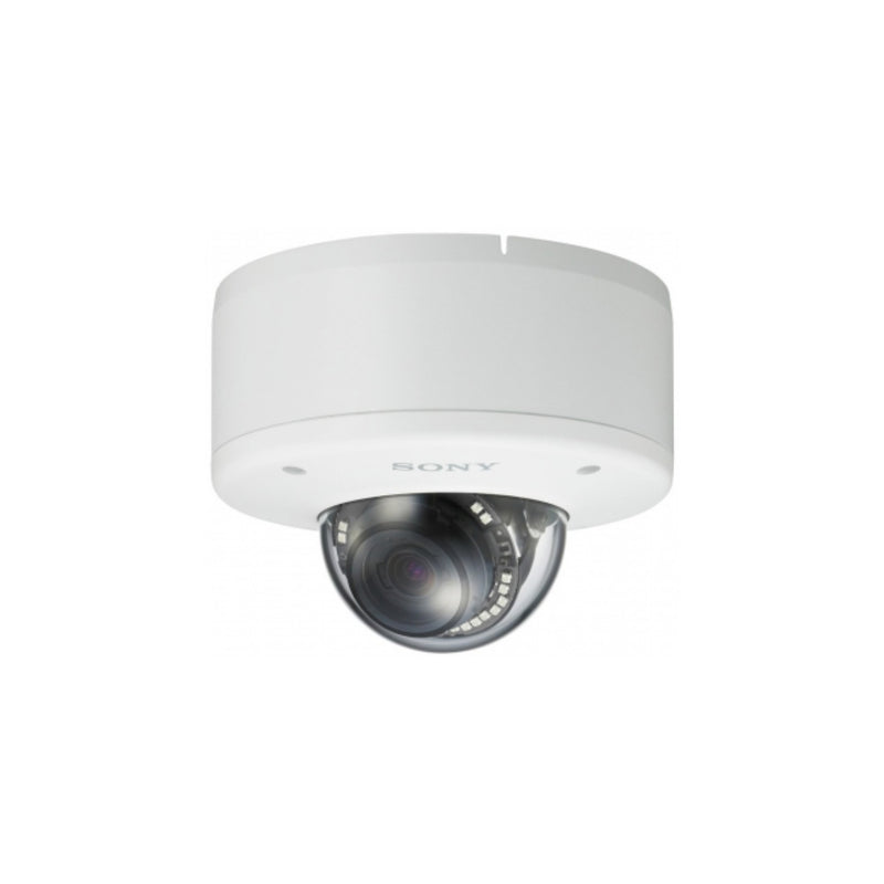 SNC-VM602R - Imagen 1