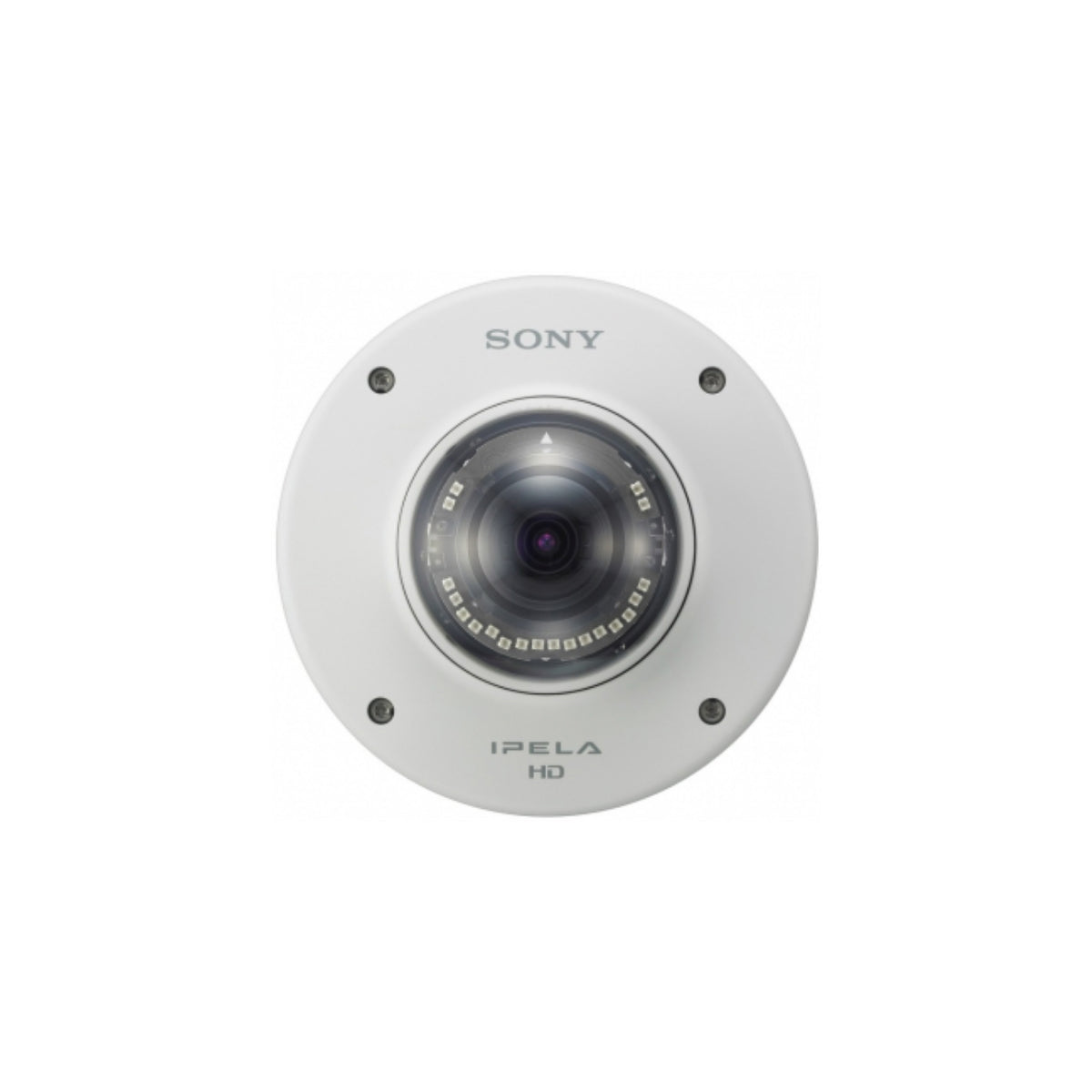 SNC-VM602R - Imagen 2