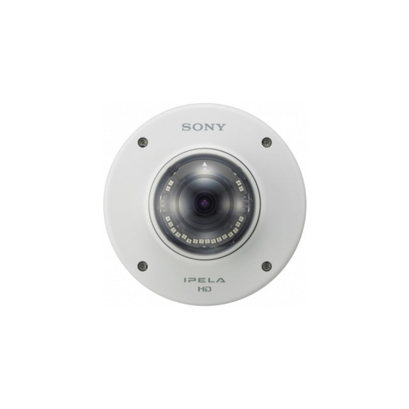 SNC-VM602R - Imagen 2