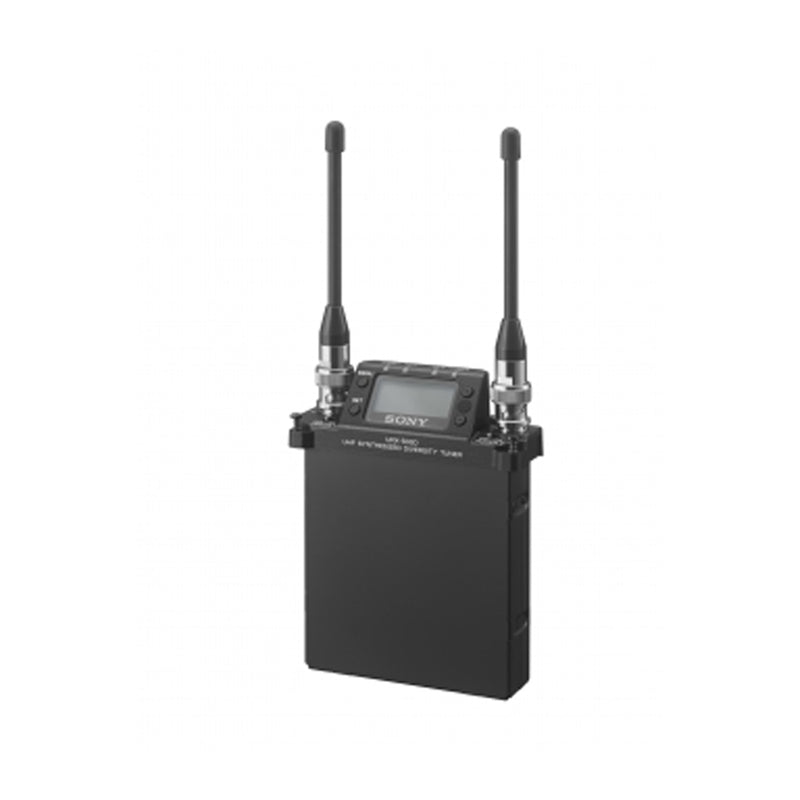 URX-S03D/42 - Imagen 1