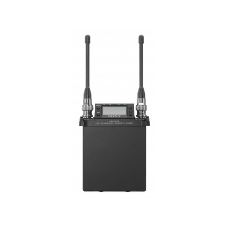 URX-S03D/42 - Imagen 3