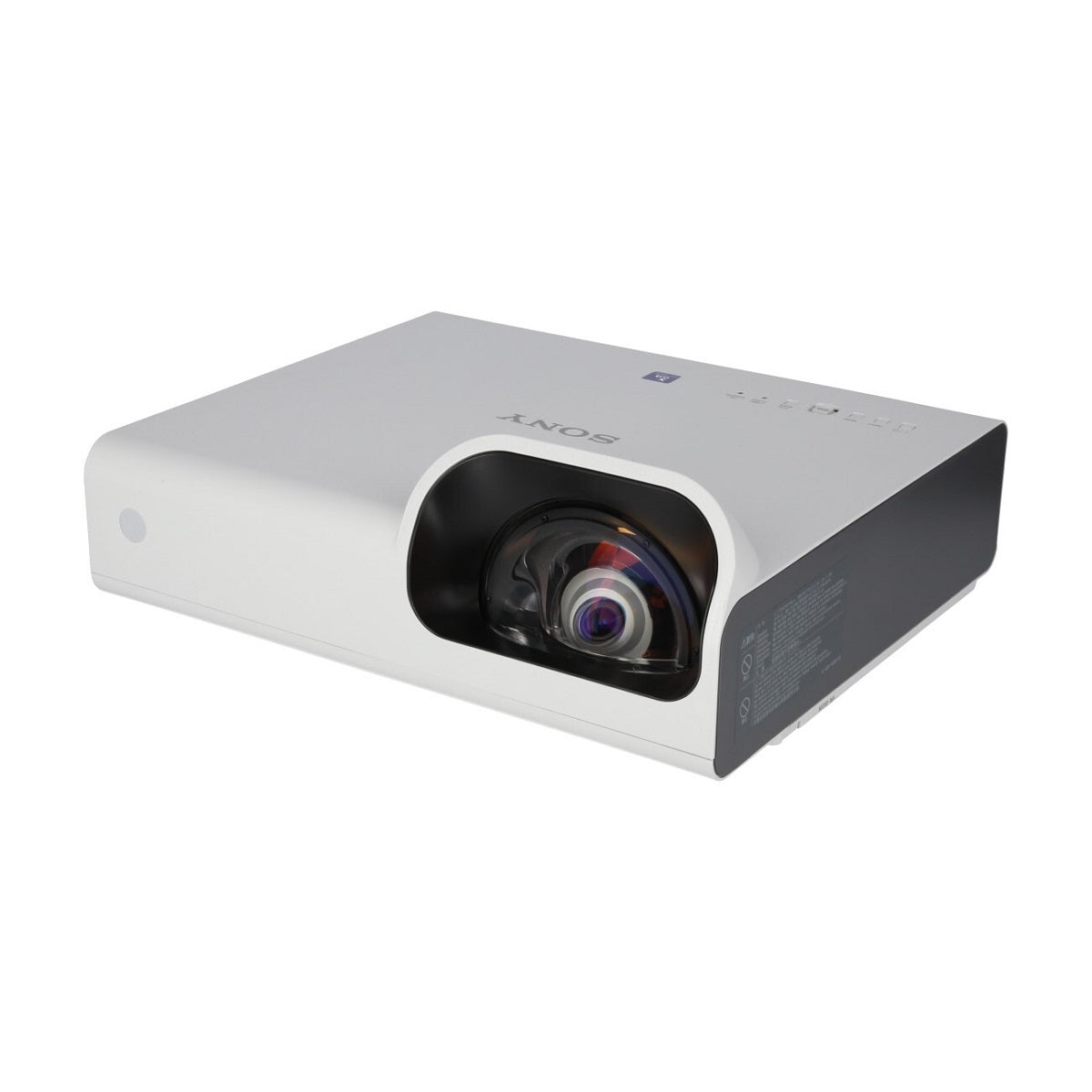 VPL-SX226 (OFERTA) - Imagen 1