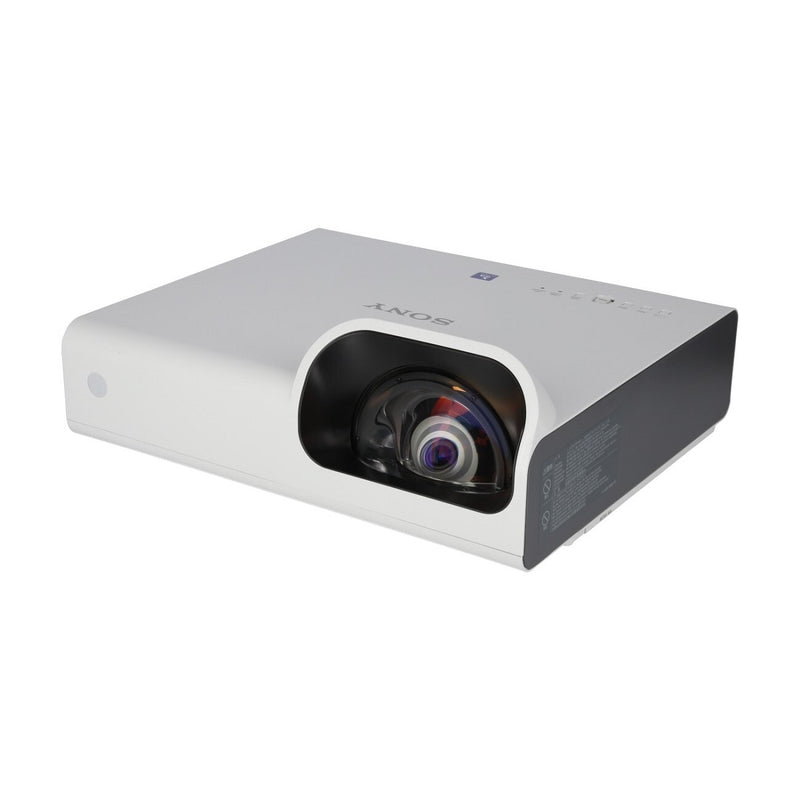 VPL-SX226 (OFERTA) - Imagen 1