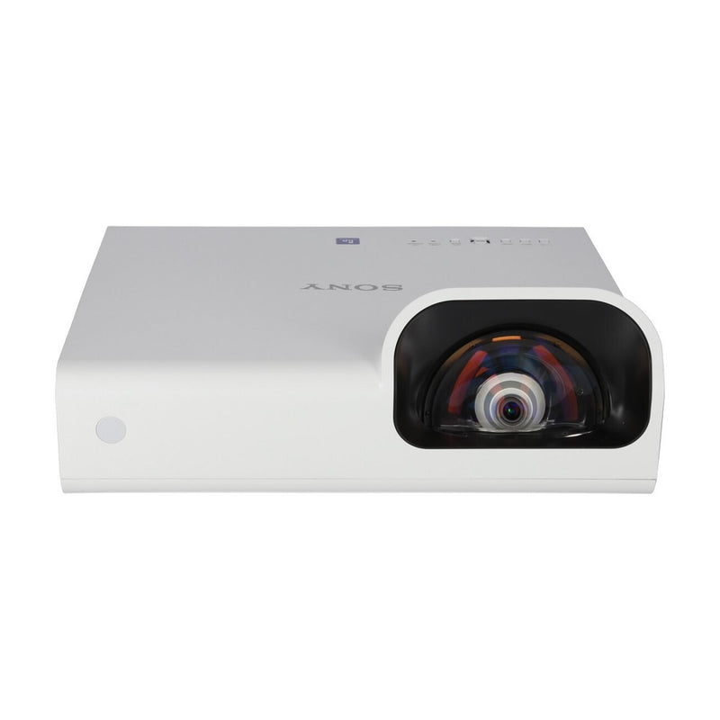 VPL-SX226 (OFERTA) - Imagen 2