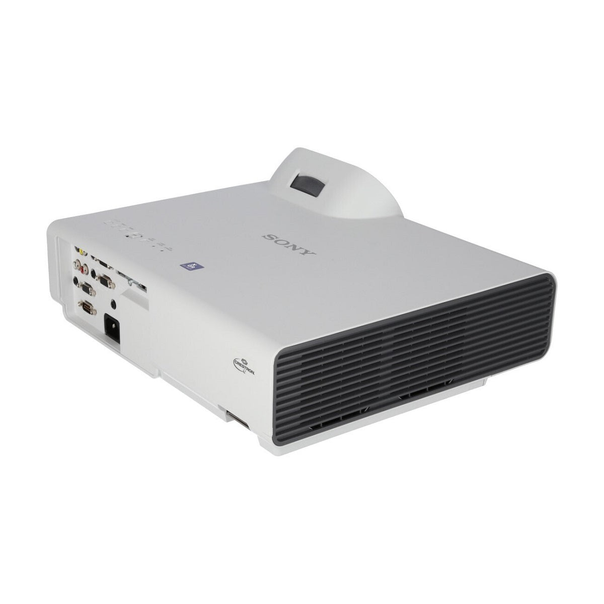VPL-SX226 (OFERTA) - Imagen 3
