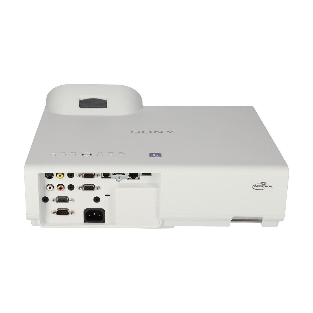 VPL-SX226 (OFERTA) - Imagen 4