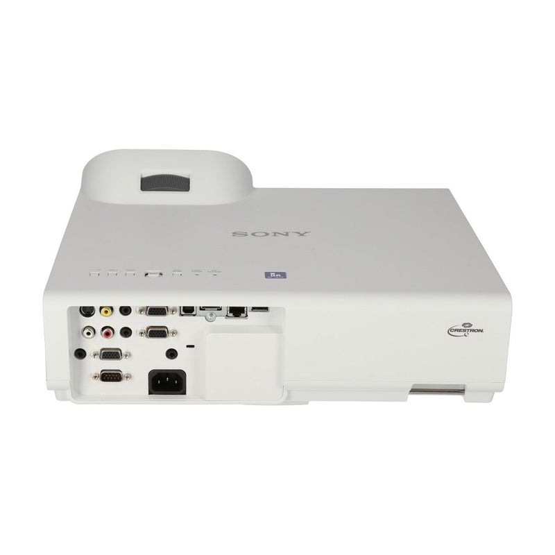 VPL-SX226 (OFERTA) - Imagen 4