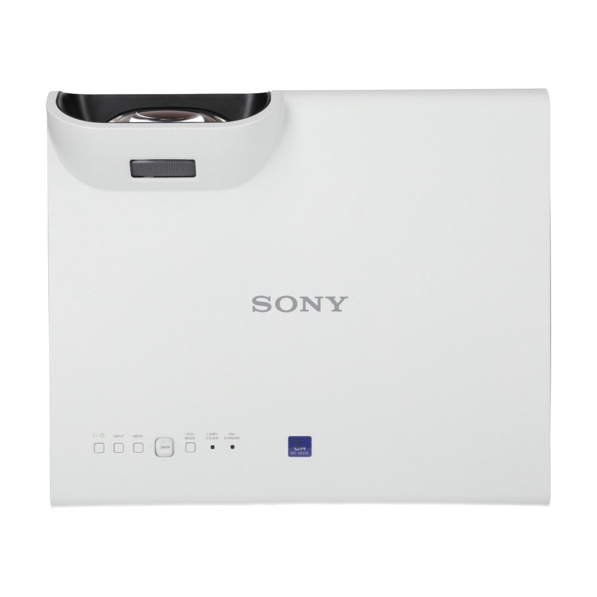 VPL-SX226 (OFERTA) - Imagen 5