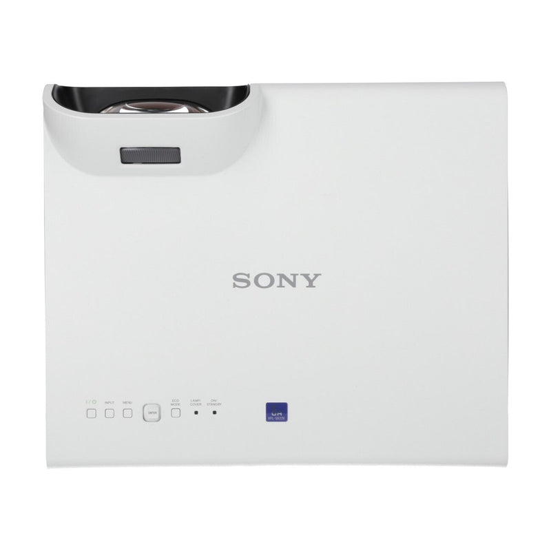 VPL-SX226 (OFERTA) - Imagen 5