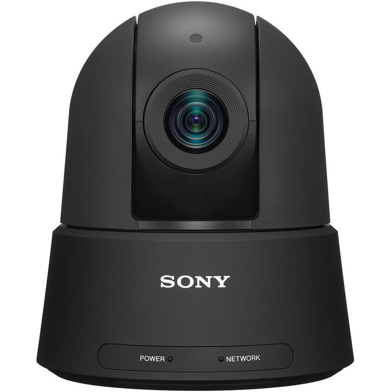 SONY - SRG-A40/BQ - Cámara PTZ con Analítica de IA-2