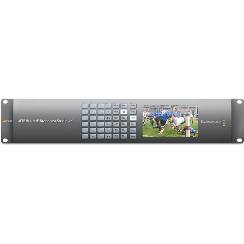 SWATEMRRW4ME4K-Off - Imagen 2
