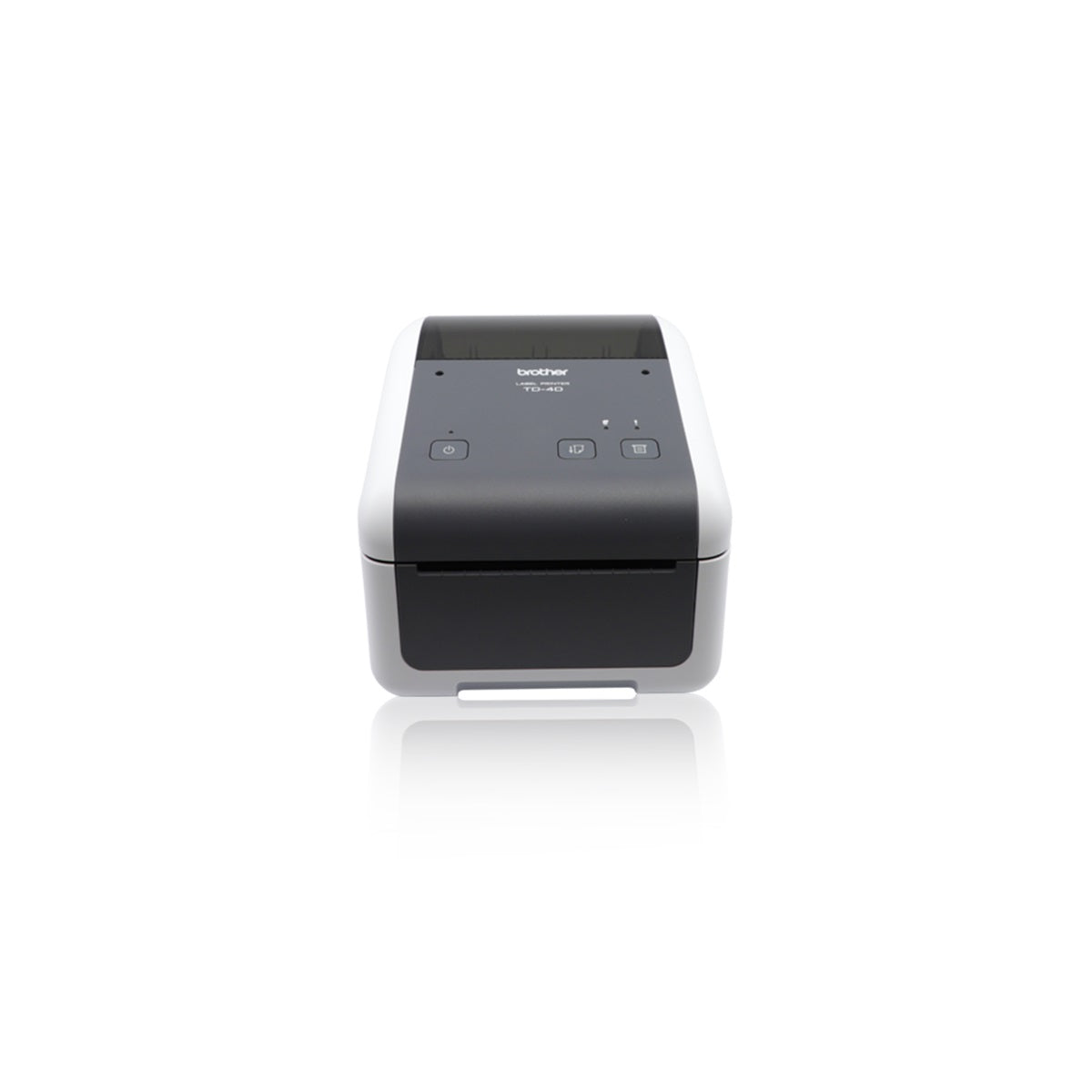 TD-4410D - Imagen 1