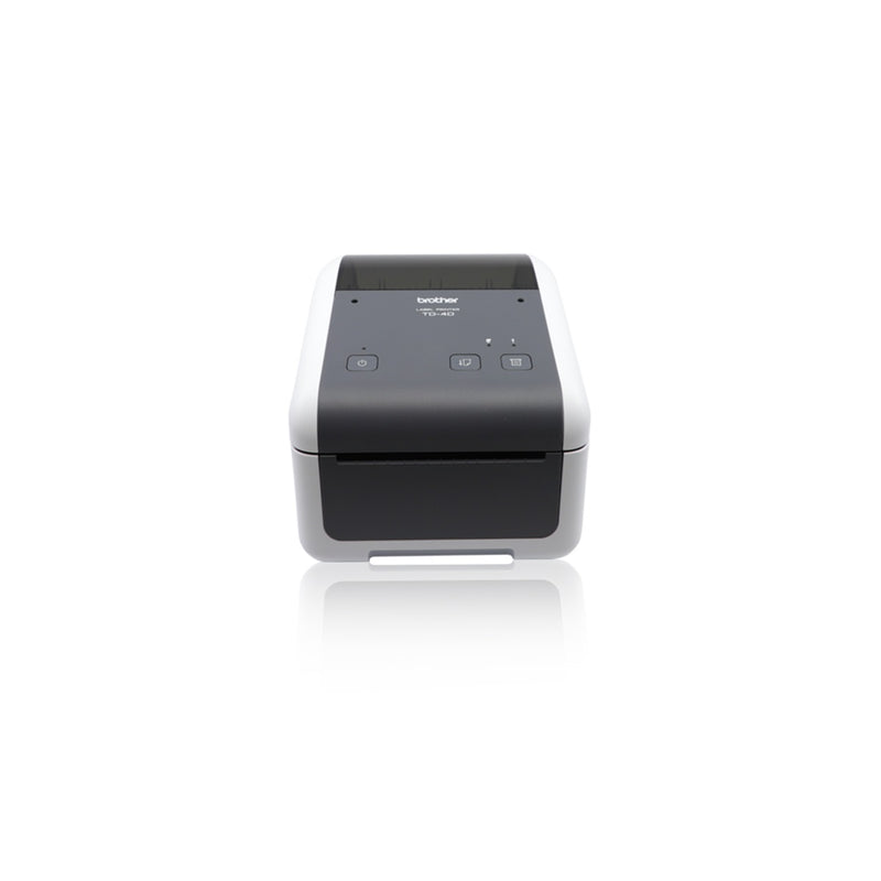 TD-4410D - Imagen 1