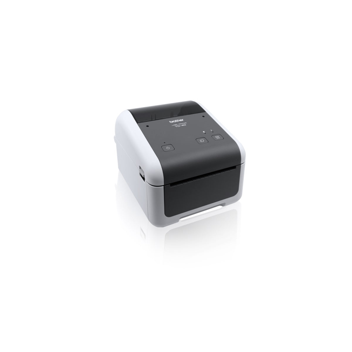 TD-4410D - Imagen 3
