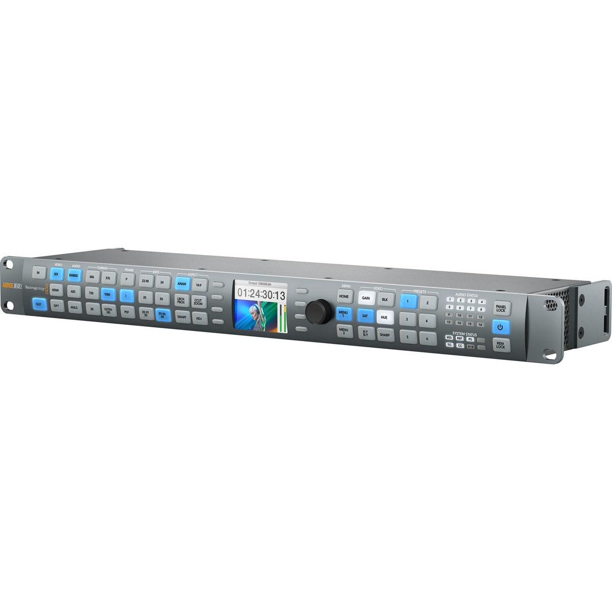 TERANEXEXPAV12GQL - Imagen 1