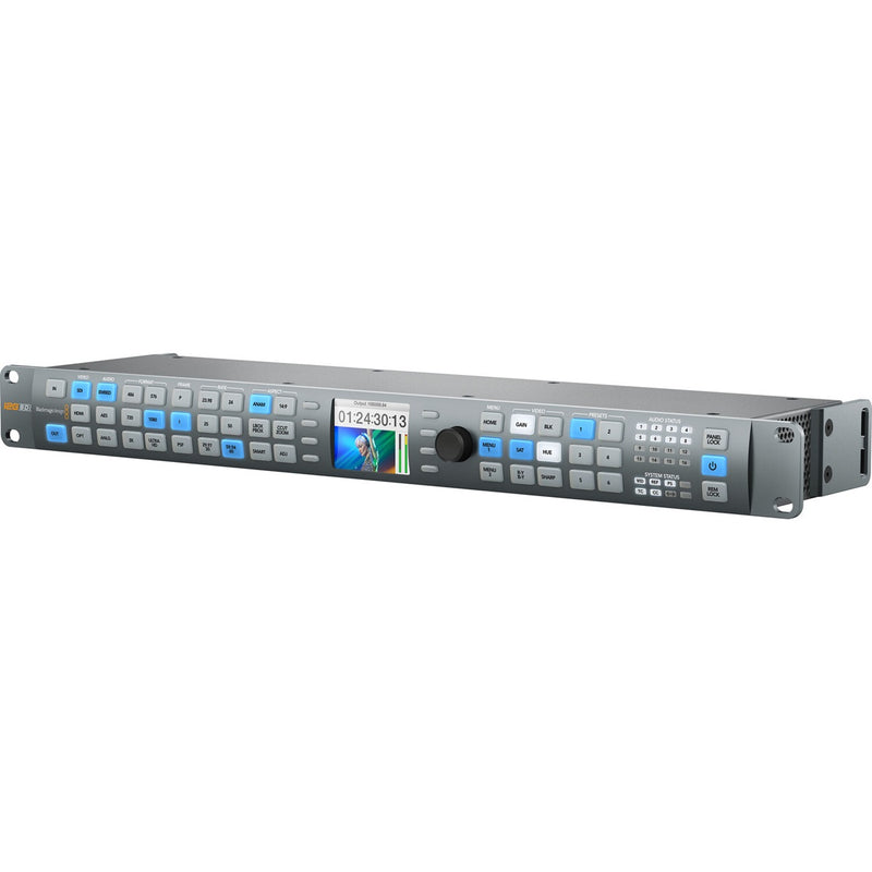 TERANEXEXPAV12GQL - Imagen 1