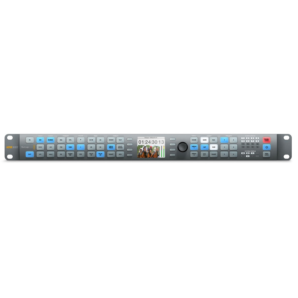 TERANEXEXPAV12GQL - Imagen 2