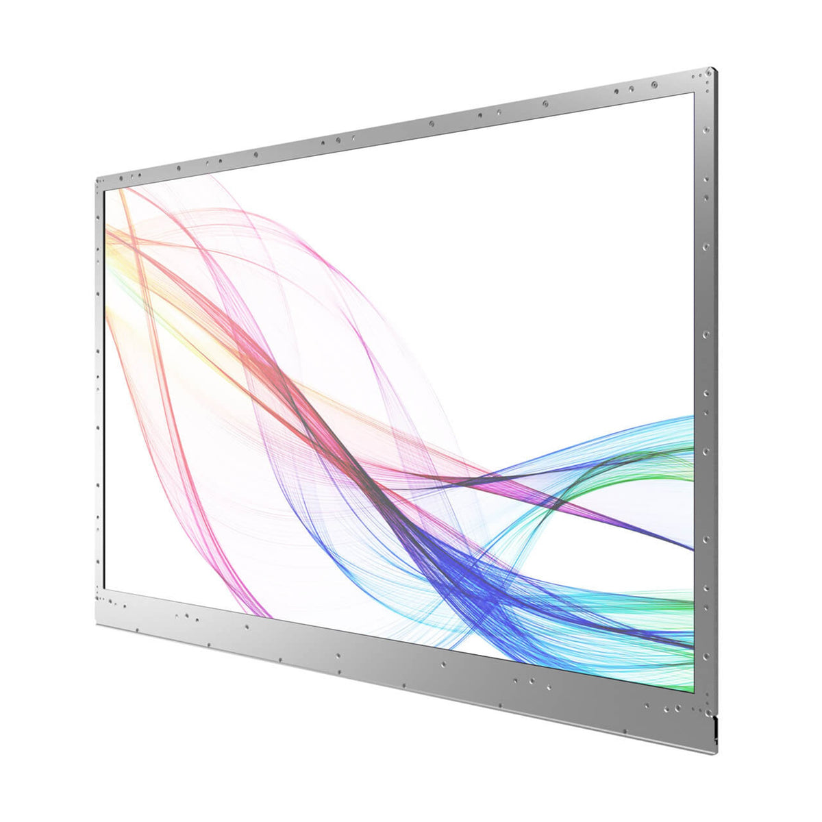 TL650F - Imagen 2