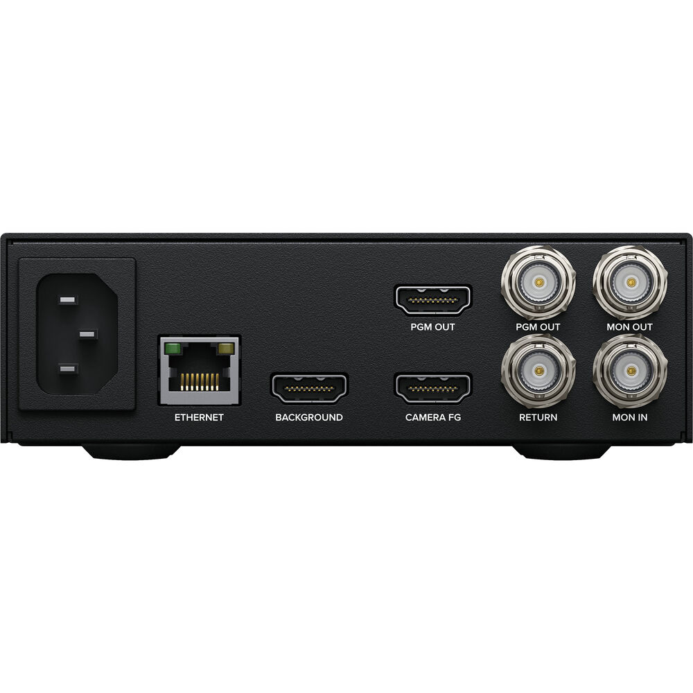 ULTMKEY12/A/HDM - Imagen 3