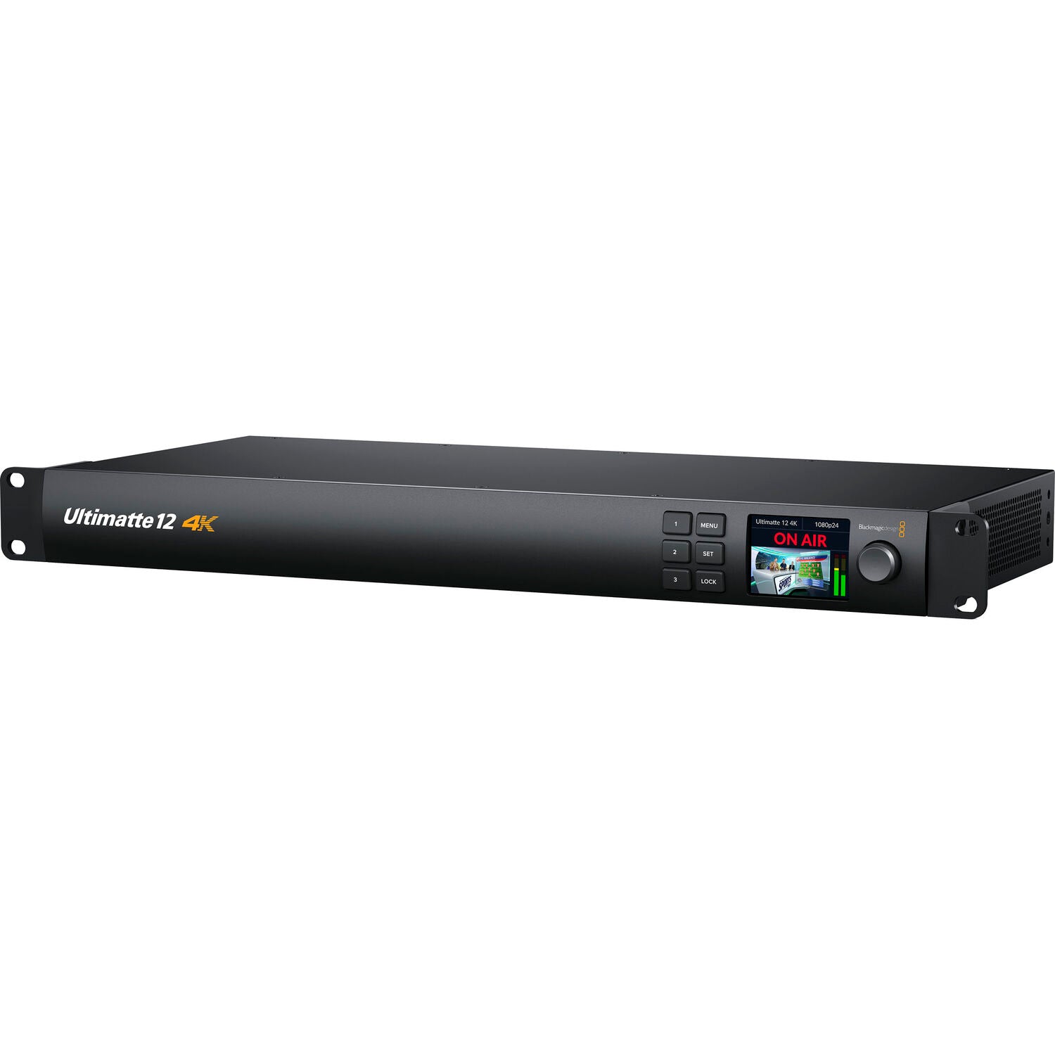ULTMKEY12/C/4K - Imagen 1
