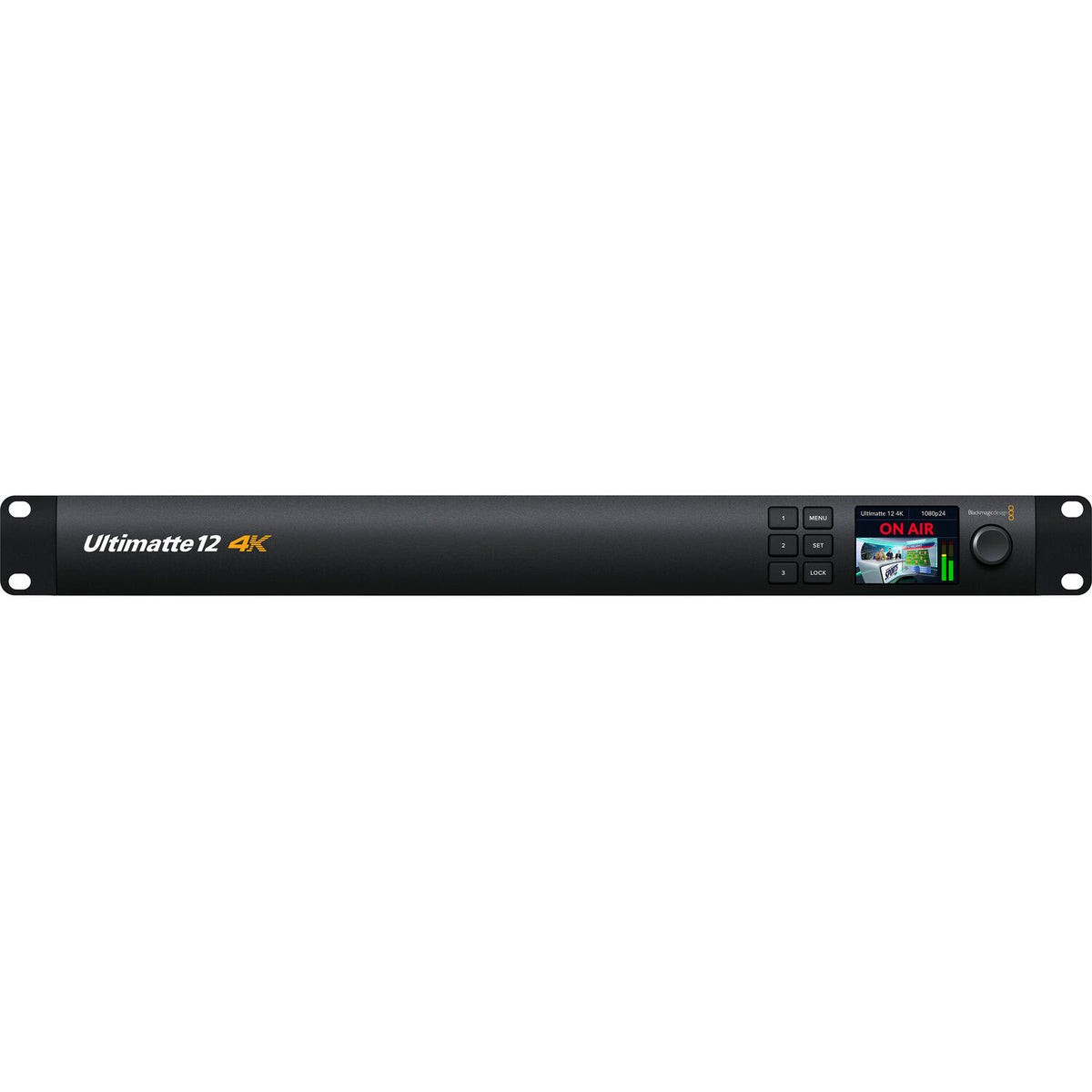 ULTMKEY12/C/4K - Imagen 2
