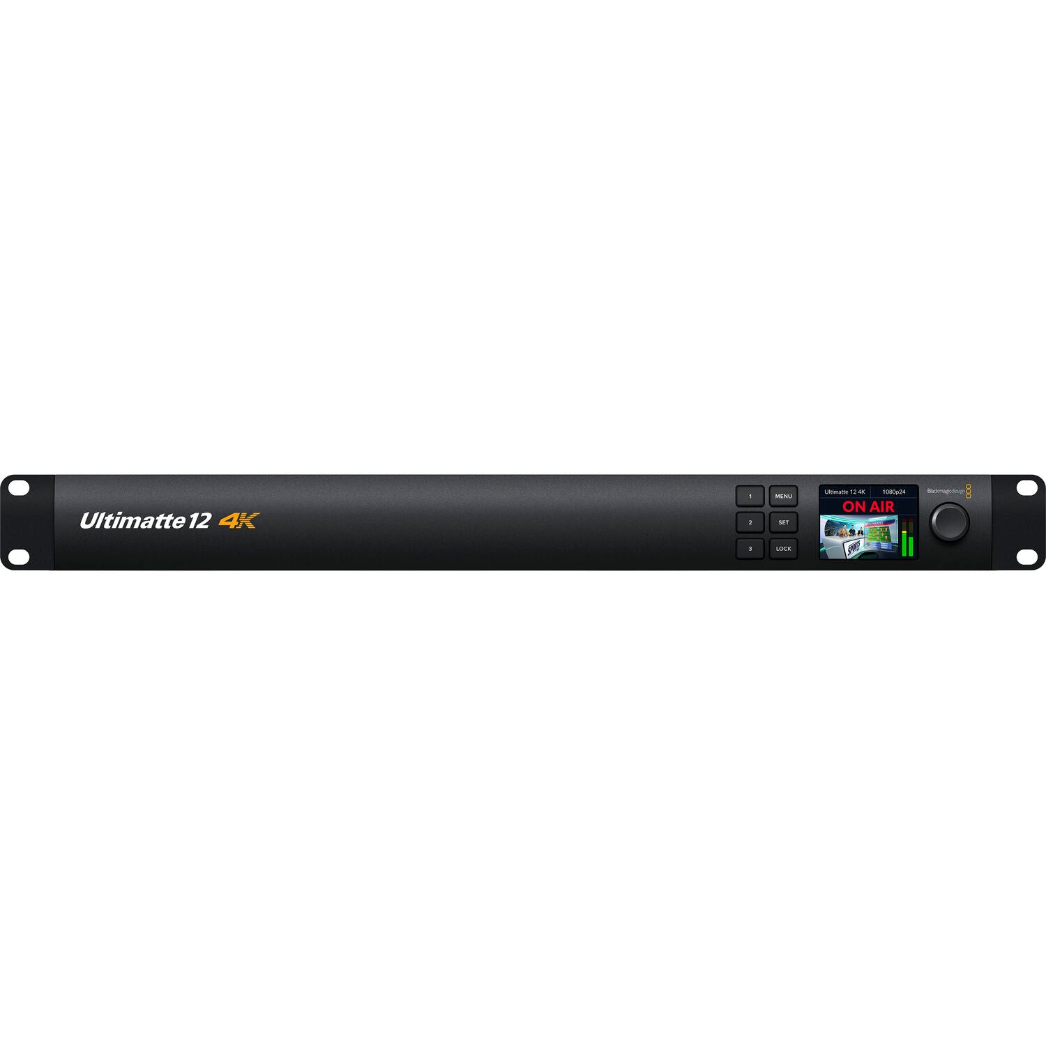 ULTMKEY12/C/4K - Imagen 2