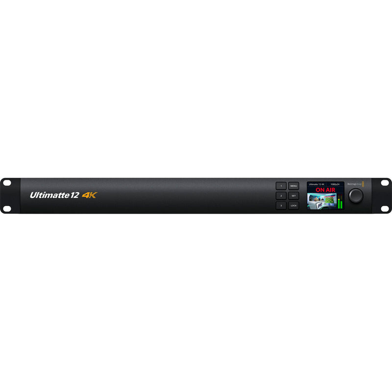 ULTMKEY12/C/4K - Imagen 2