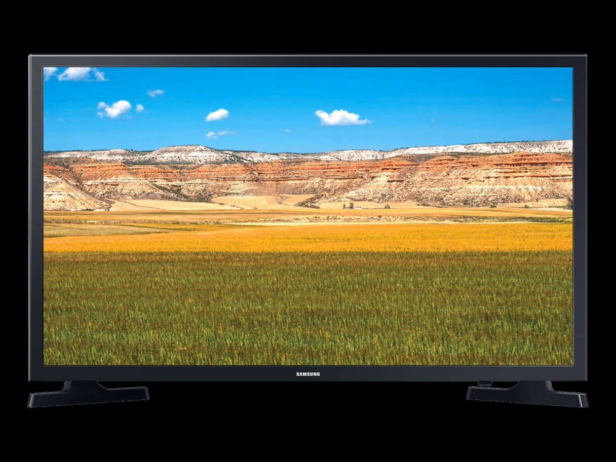 UN32T4300AGCZB - Imagen 1