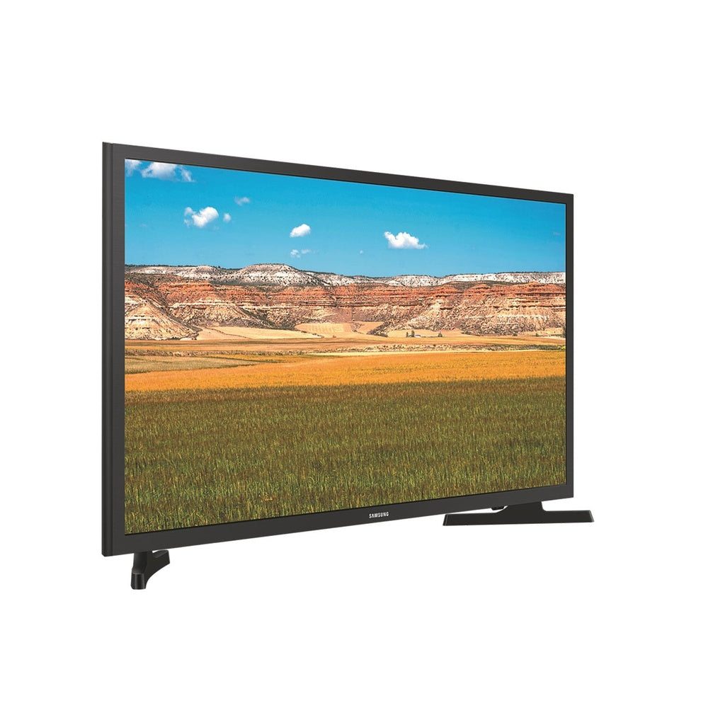 UN32T4300AGCZB - Imagen 2