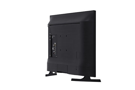 UN32T4300AGCZB - Imagen 3
