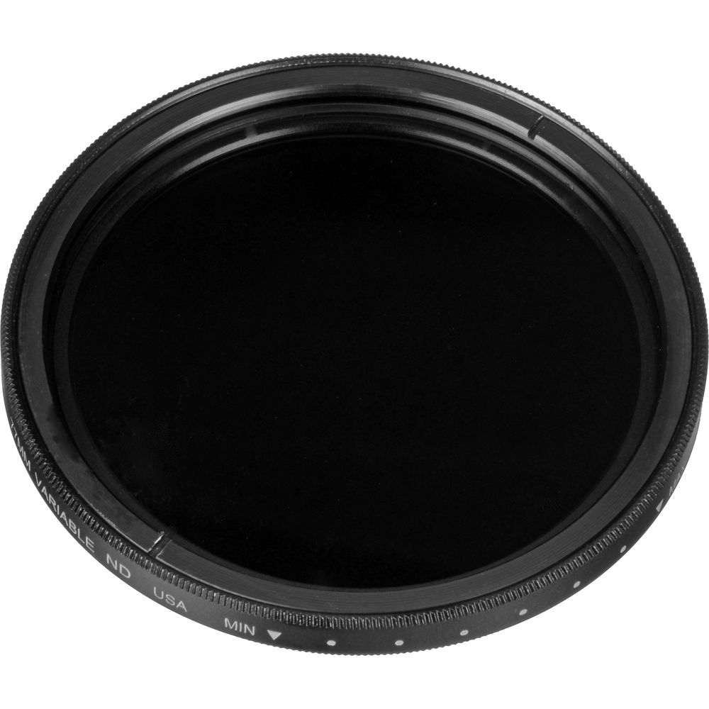 77VND - Imagen 3
