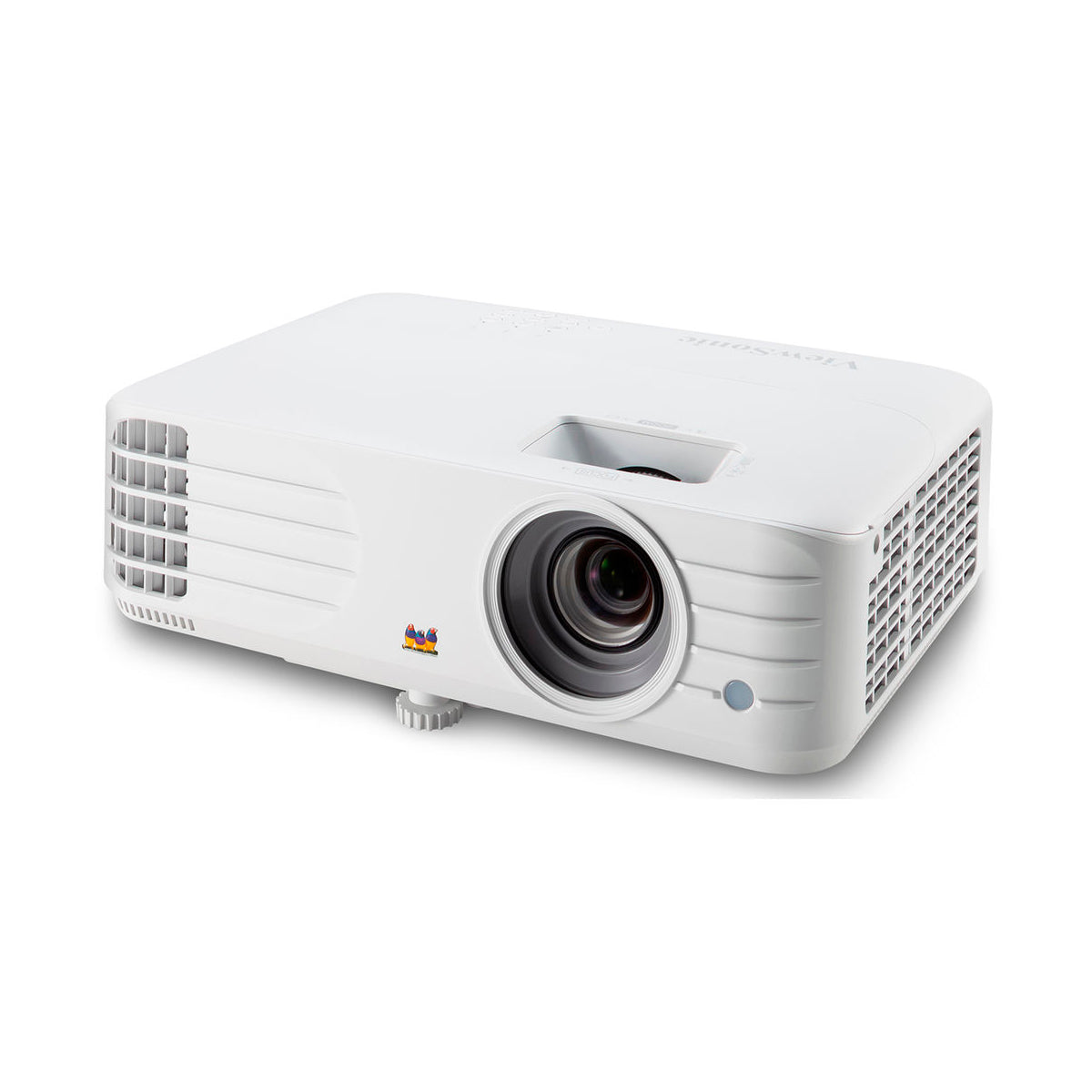PG706HD(OFERTA) - Imagen 1