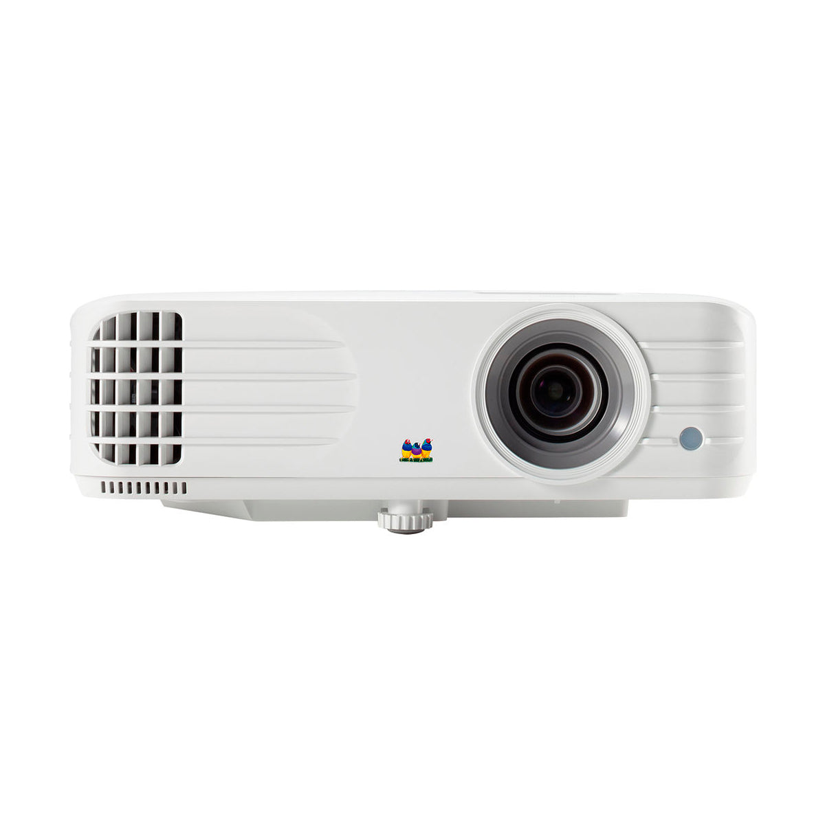 PG706HD(OFERTA) - Imagen 2