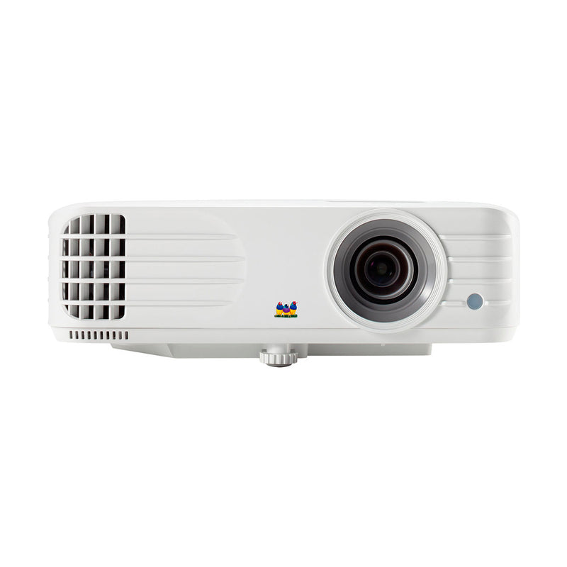 PG706HD(OFERTA) - Imagen 2
