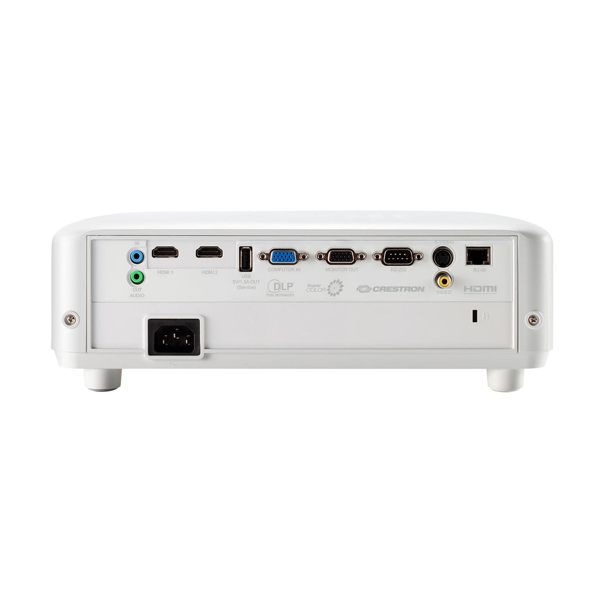 PG706HD(OFERTA) - Imagen 3