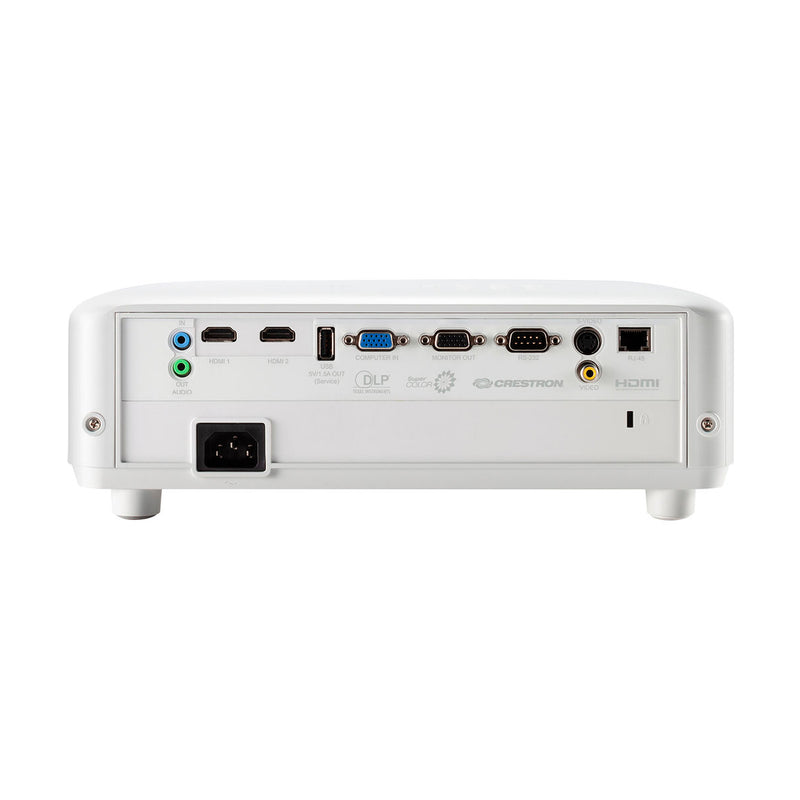 PG706HD(OFERTA) - Imagen 3