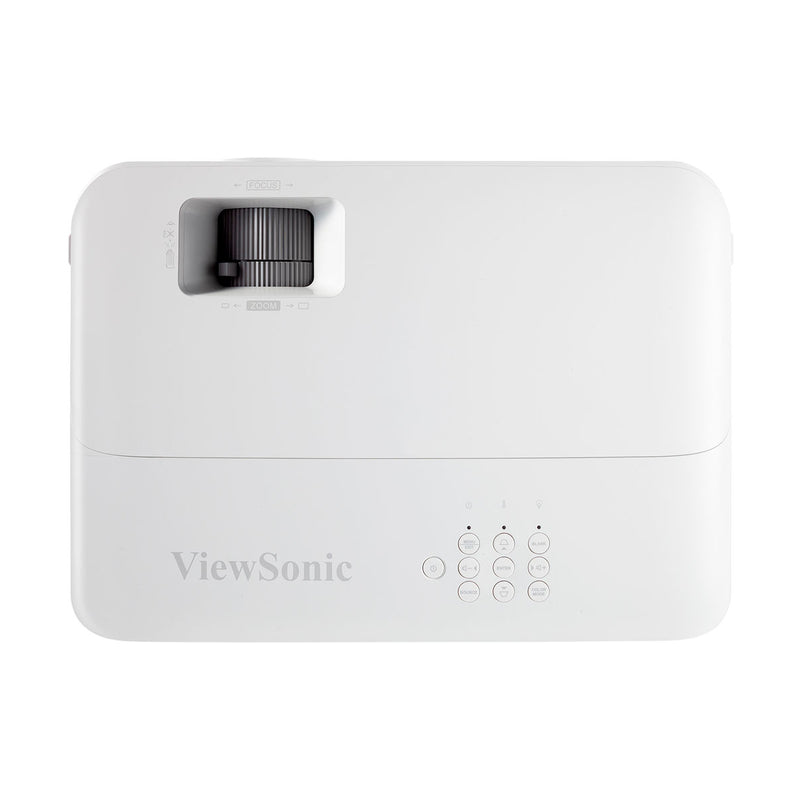 PG706HD(OFERTA) - Imagen 4