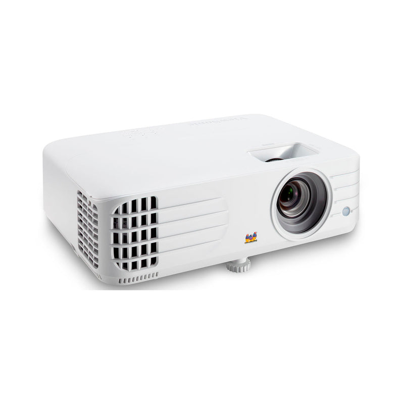 PG706HD(OFERTA) - Imagen 5