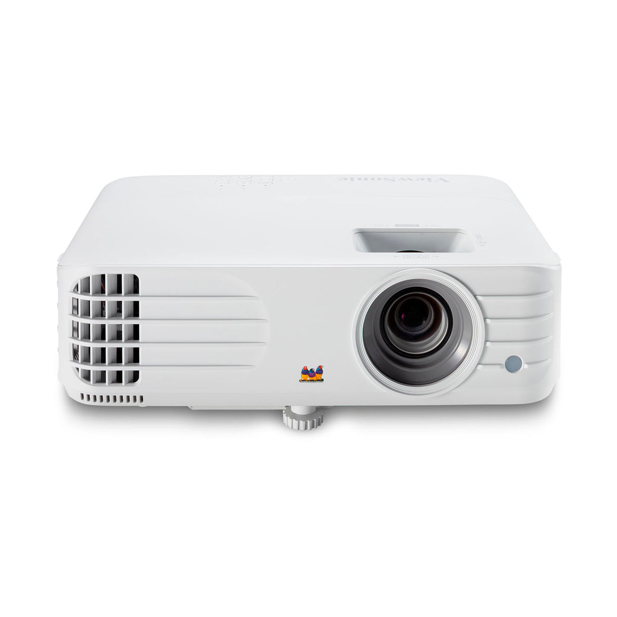 PG706HD(OFERTA) - Imagen 6