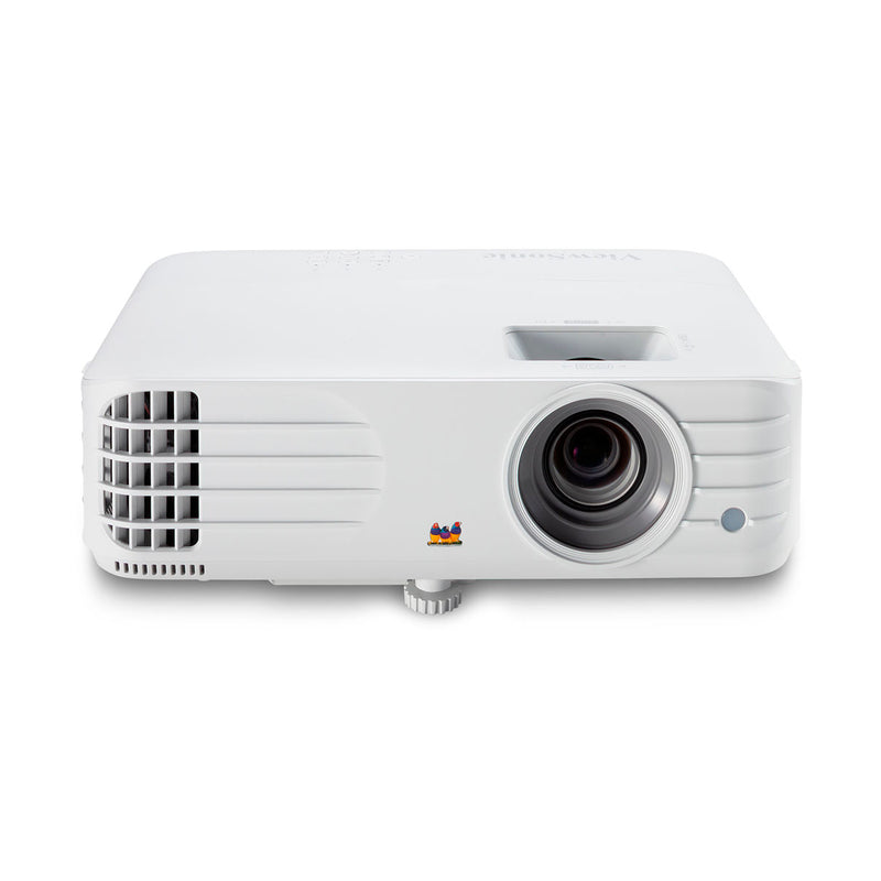 PG706HD(OFERTA) - Imagen 6